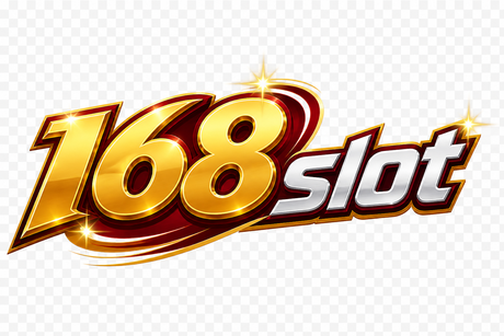 168slot